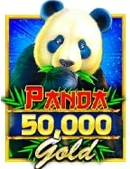 วิธีเล่น slotomania 777 casino และเคล็ดลับที่ไม่ควรพลาด