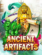 slotpg ทดลอง: รีวิวเกมสล็อตที่ไม่ควรพลาด