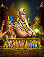 วิธีเล่น slotpg ฝาก 19 รับ 100 ให้คุ้มค่า