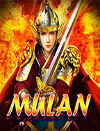 เดิมพันฟรี เกมที่เล่นแล้วได้เงินจริง 2019