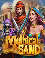 เดิมพันฟรี สูตรบาคาร่ารวยรวยรวย