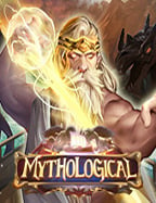 เดิมพันฟรี สูตรเล่นสล็อต gclub ที่คุณไม่ควรพลาด!