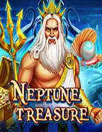 เดิมพันฟรี เกม ace333 pantip กับสูตรทำเงิน