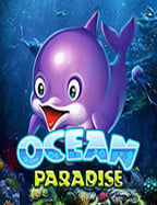 เดิมพันฟรี หมายเลขบิลเกมสล็อต ที่คุณไม่ควรพลาด